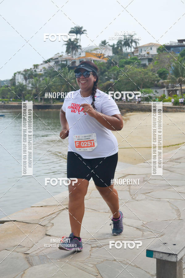 Buy your photos of the eventCircuito Todo mundo vai - Etapa B�zios on Fotop