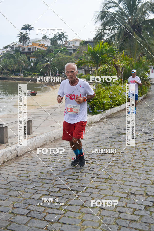 Buy your photos of the eventCircuito Todo mundo vai - Etapa B�zios on Fotop