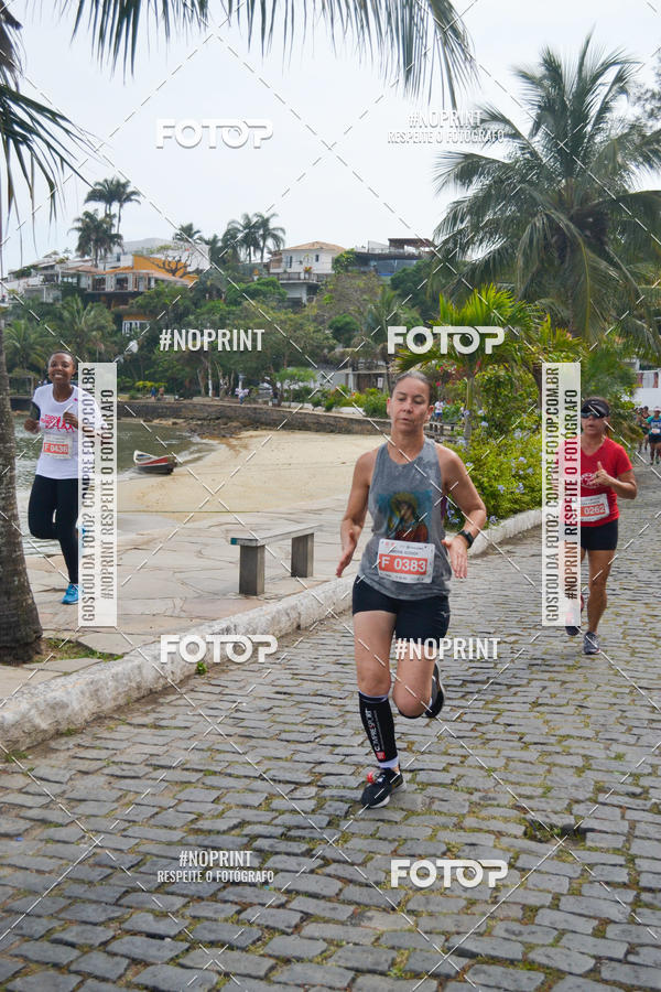 Buy your photos of the eventCircuito Todo mundo vai - Etapa B�zios on Fotop