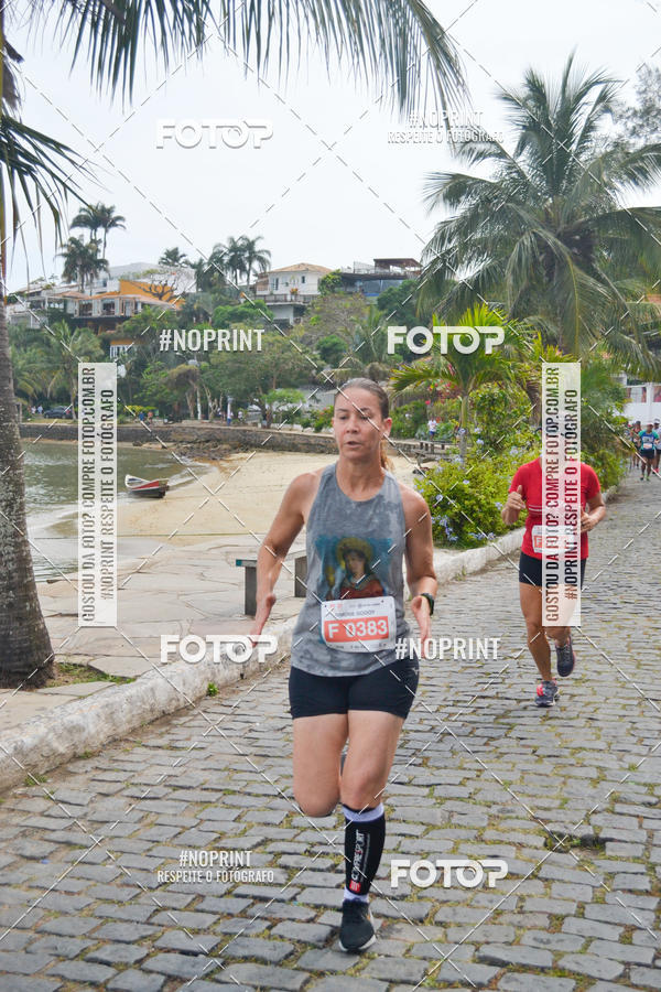 Buy your photos of the eventCircuito Todo mundo vai - Etapa B�zios on Fotop