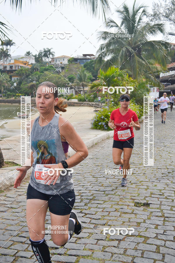 Buy your photos of the eventCircuito Todo mundo vai - Etapa B�zios on Fotop