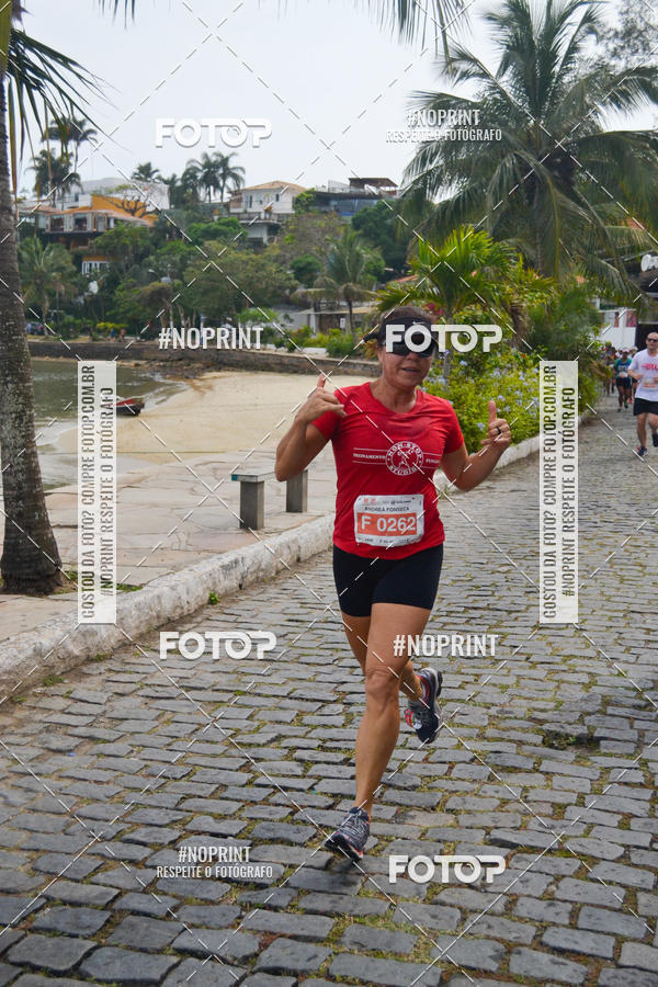 Buy your photos of the eventCircuito Todo mundo vai - Etapa B�zios on Fotop