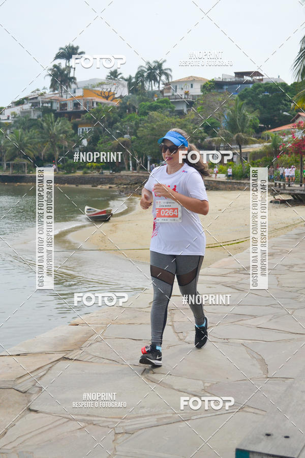 Buy your photos of the eventCircuito Todo mundo vai - Etapa B�zios on Fotop