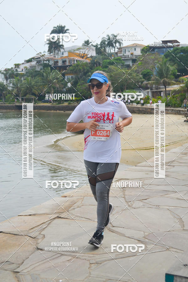 Buy your photos of the eventCircuito Todo mundo vai - Etapa B�zios on Fotop