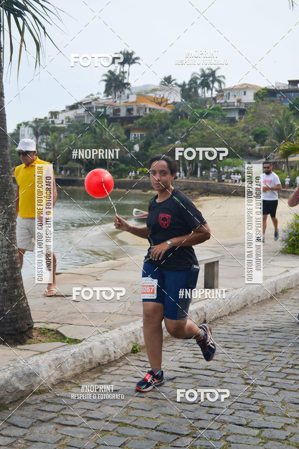 Buy your photos of the eventCircuito Todo mundo vai - Etapa B�zios on Fotop