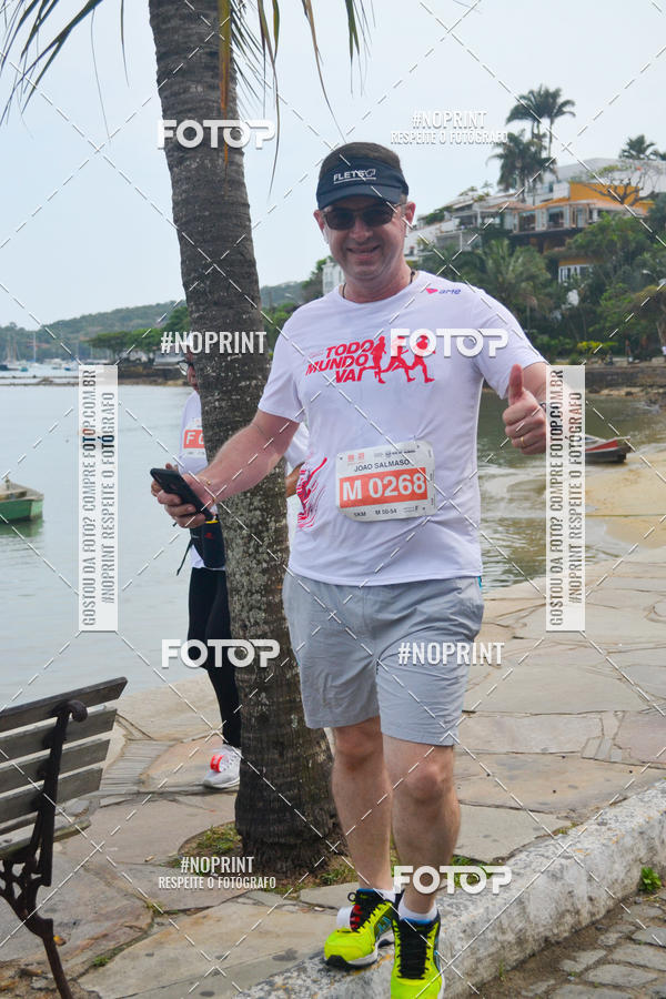 Buy your photos of the eventCircuito Todo mundo vai - Etapa B�zios on Fotop