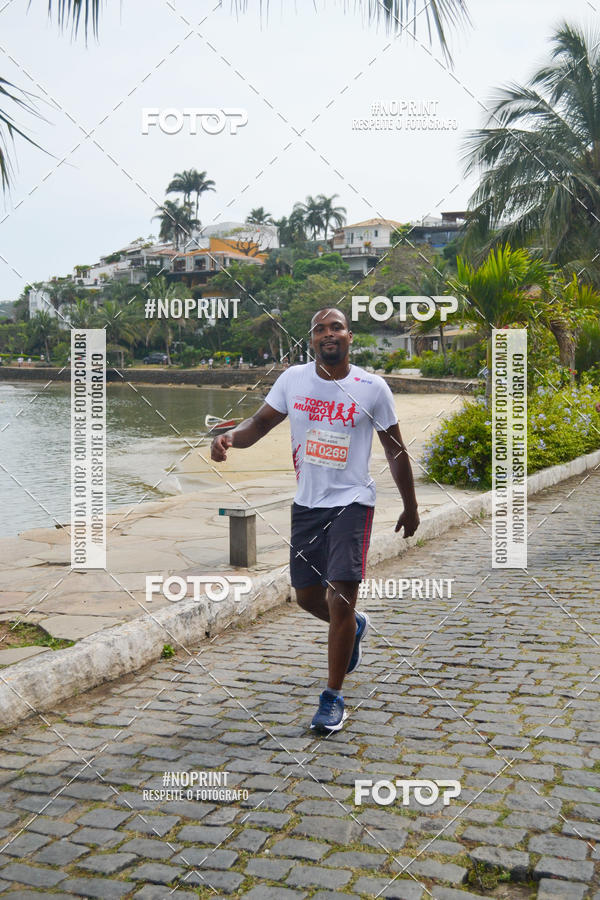 Buy your photos of the eventCircuito Todo mundo vai - Etapa B�zios on Fotop