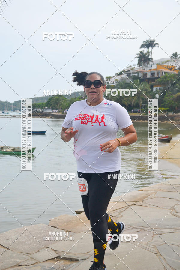 Buy your photos of the eventCircuito Todo mundo vai - Etapa B�zios on Fotop