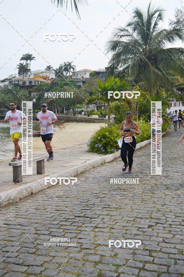 Buy your photos of the eventCircuito Todo mundo vai - Etapa B�zios on Fotop