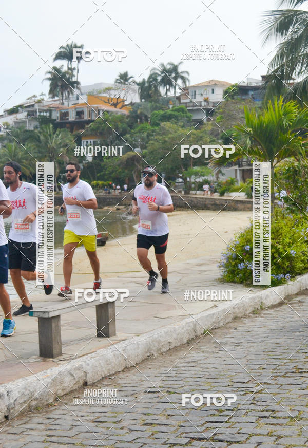 Buy your photos of the eventCircuito Todo mundo vai - Etapa B�zios on Fotop