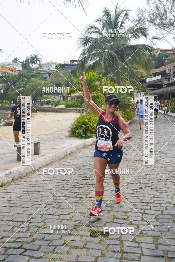 Buy your photos of the eventCircuito Todo mundo vai - Etapa B�zios on Fotop