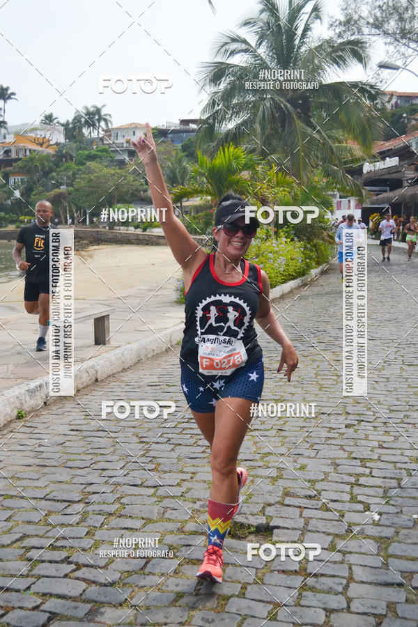 Buy your photos of the eventCircuito Todo mundo vai - Etapa B�zios on Fotop