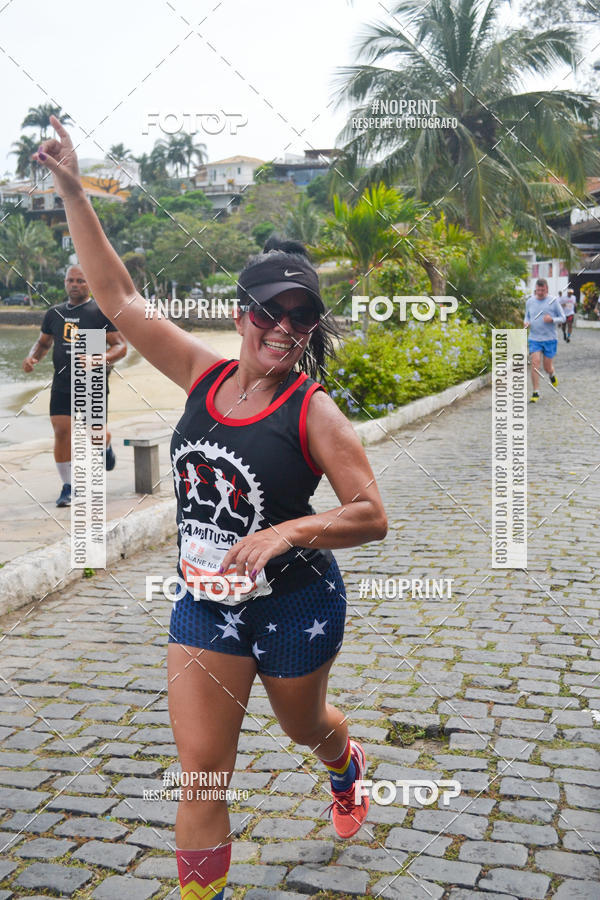 Buy your photos of the eventCircuito Todo mundo vai - Etapa B�zios on Fotop