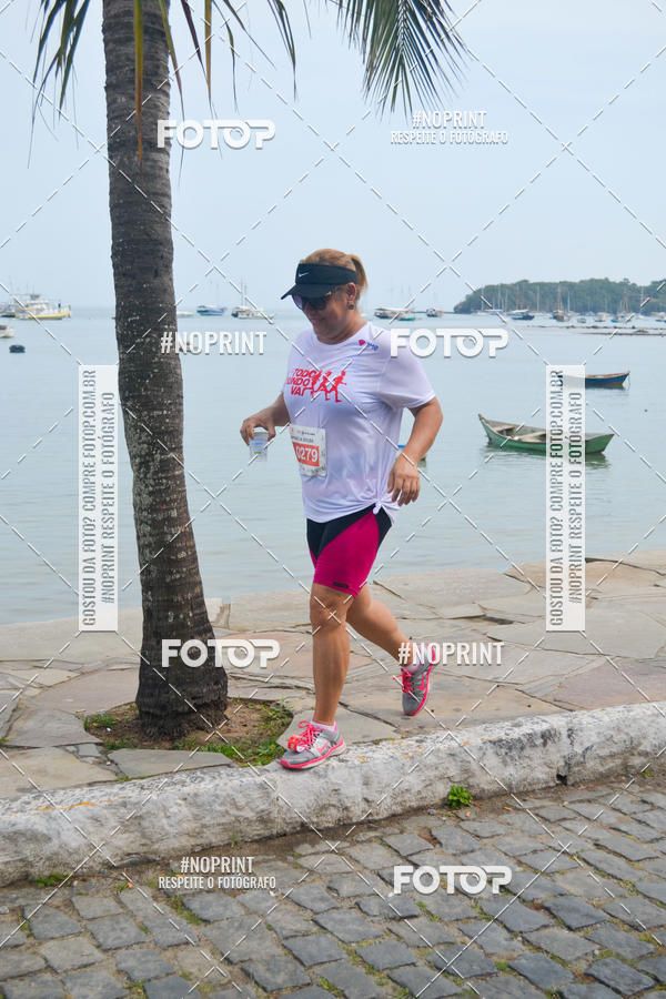 Buy your photos of the eventCircuito Todo mundo vai - Etapa B�zios on Fotop