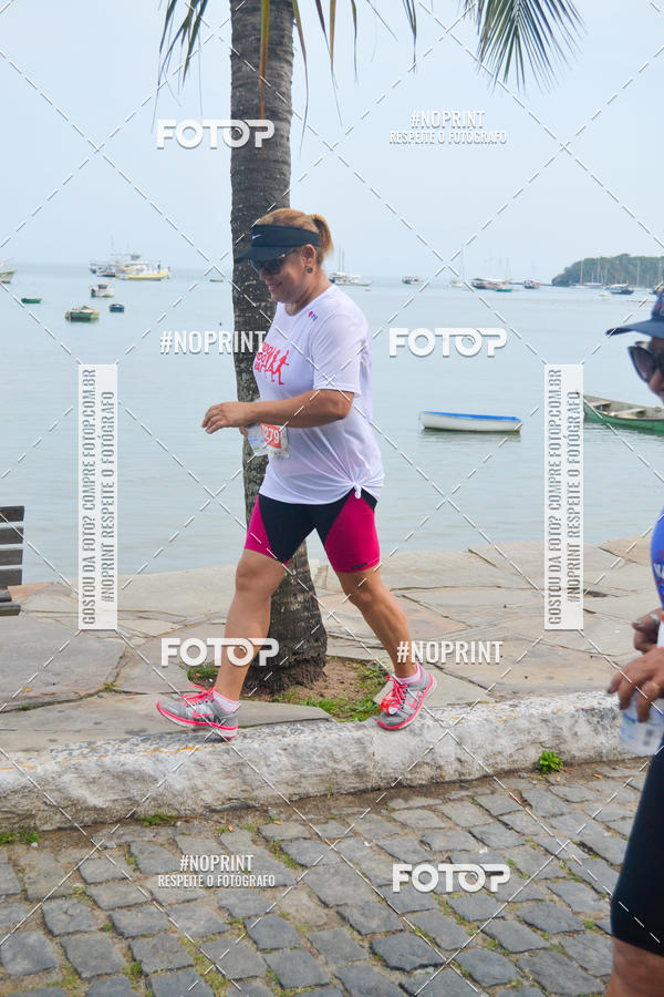 Buy your photos of the eventCircuito Todo mundo vai - Etapa B�zios on Fotop