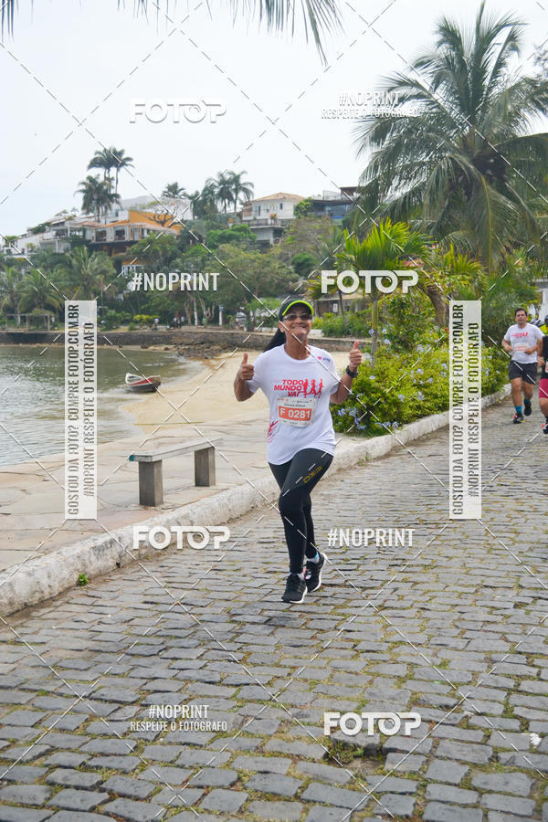 Buy your photos of the eventCircuito Todo mundo vai - Etapa B�zios on Fotop