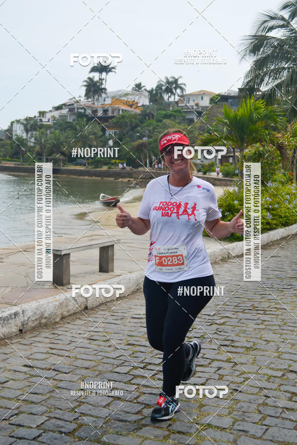 Buy your photos of the eventCircuito Todo mundo vai - Etapa B�zios on Fotop