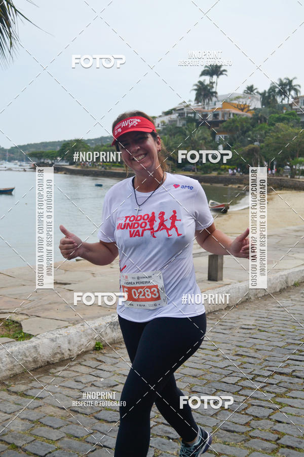 Buy your photos of the eventCircuito Todo mundo vai - Etapa B�zios on Fotop