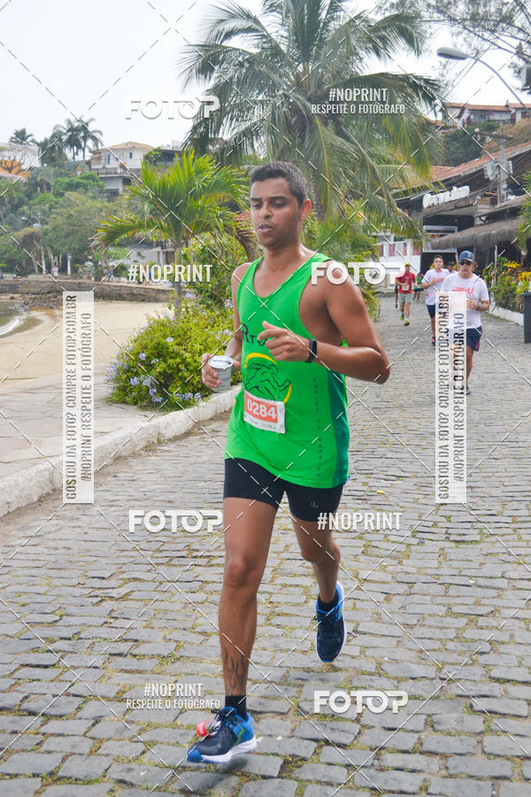 Buy your photos of the eventCircuito Todo mundo vai - Etapa B�zios on Fotop