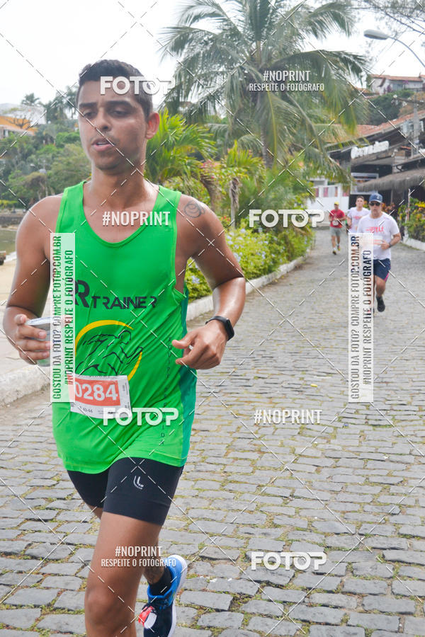 Buy your photos of the eventCircuito Todo mundo vai - Etapa B�zios on Fotop