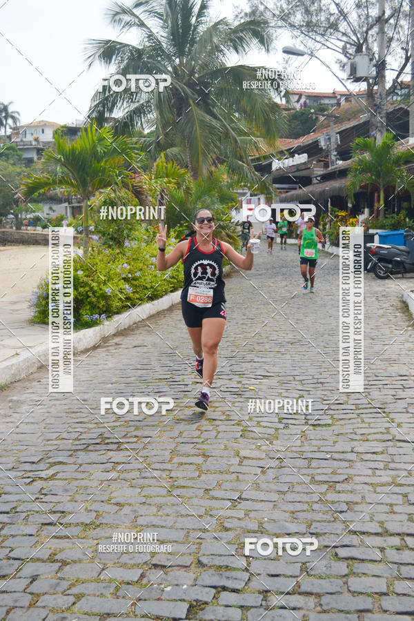 Buy your photos of the eventCircuito Todo mundo vai - Etapa B�zios on Fotop