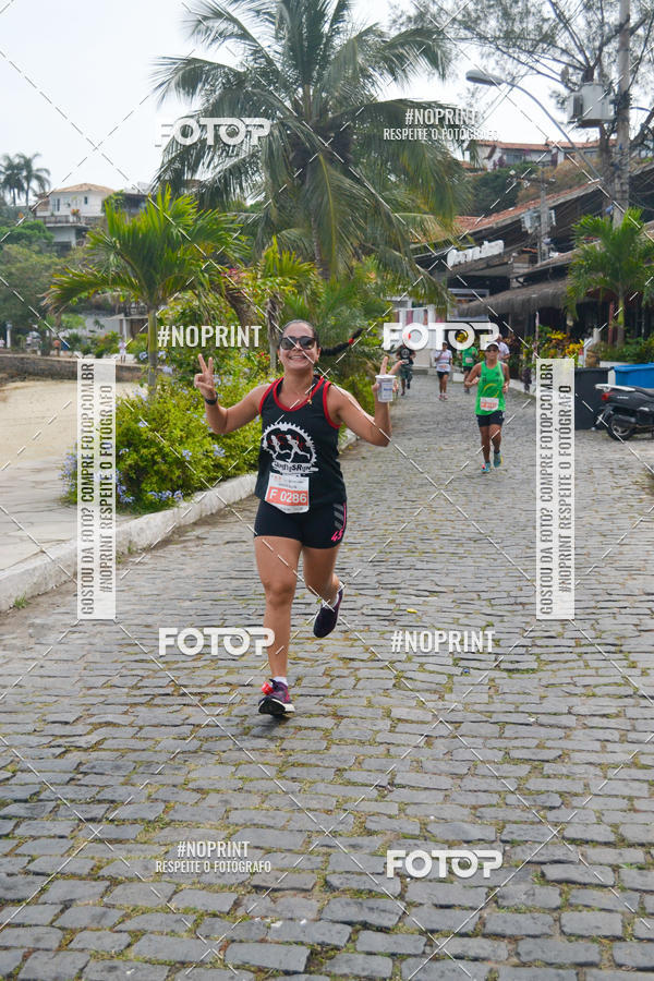 Buy your photos of the eventCircuito Todo mundo vai - Etapa B�zios on Fotop