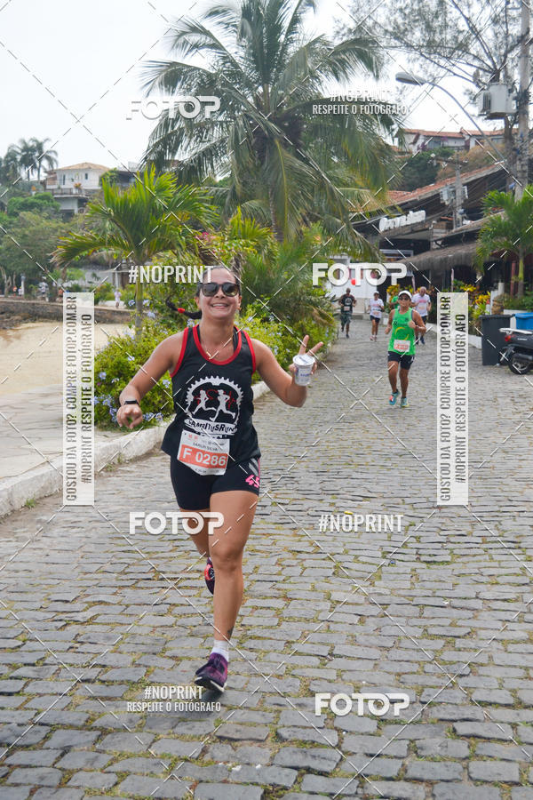 Buy your photos of the eventCircuito Todo mundo vai - Etapa B�zios on Fotop