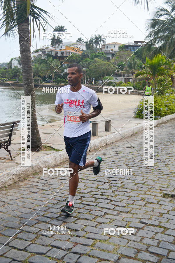 Buy your photos of the eventCircuito Todo mundo vai - Etapa B�zios on Fotop