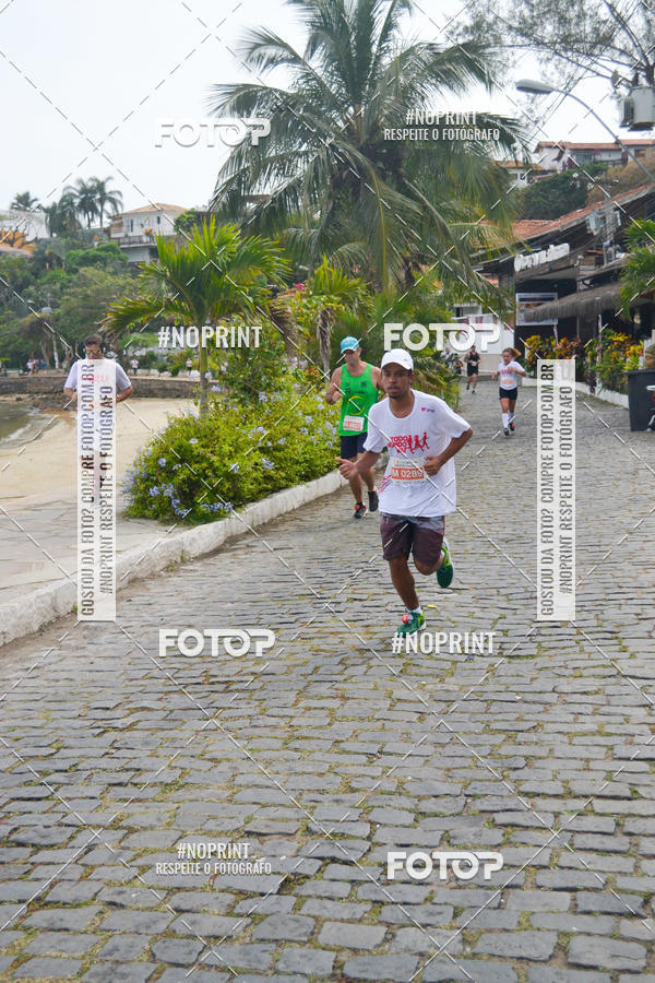 Buy your photos of the eventCircuito Todo mundo vai - Etapa B�zios on Fotop