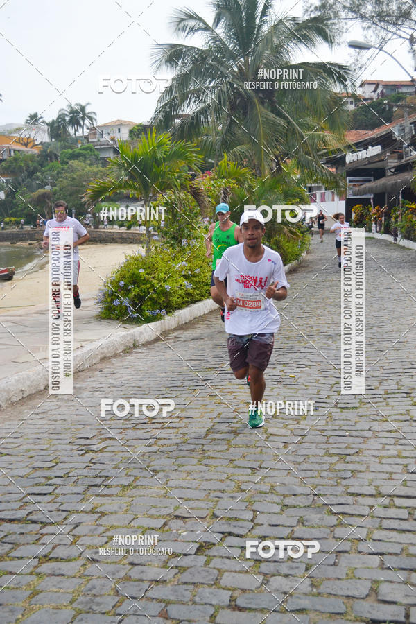 Buy your photos of the eventCircuito Todo mundo vai - Etapa B�zios on Fotop