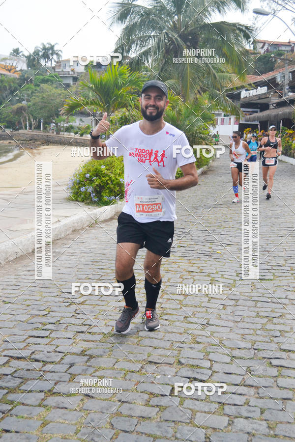 Buy your photos of the eventCircuito Todo mundo vai - Etapa B�zios on Fotop