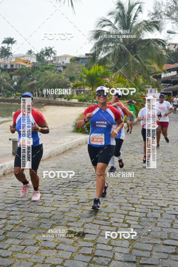 Buy your photos of the eventCircuito Todo mundo vai - Etapa B�zios on Fotop