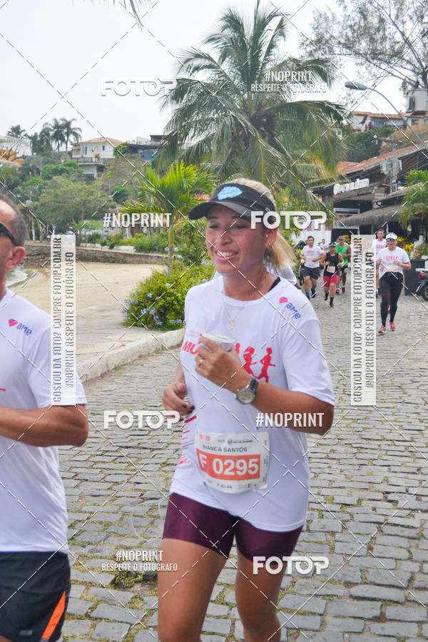 Buy your photos of the eventCircuito Todo mundo vai - Etapa B�zios on Fotop