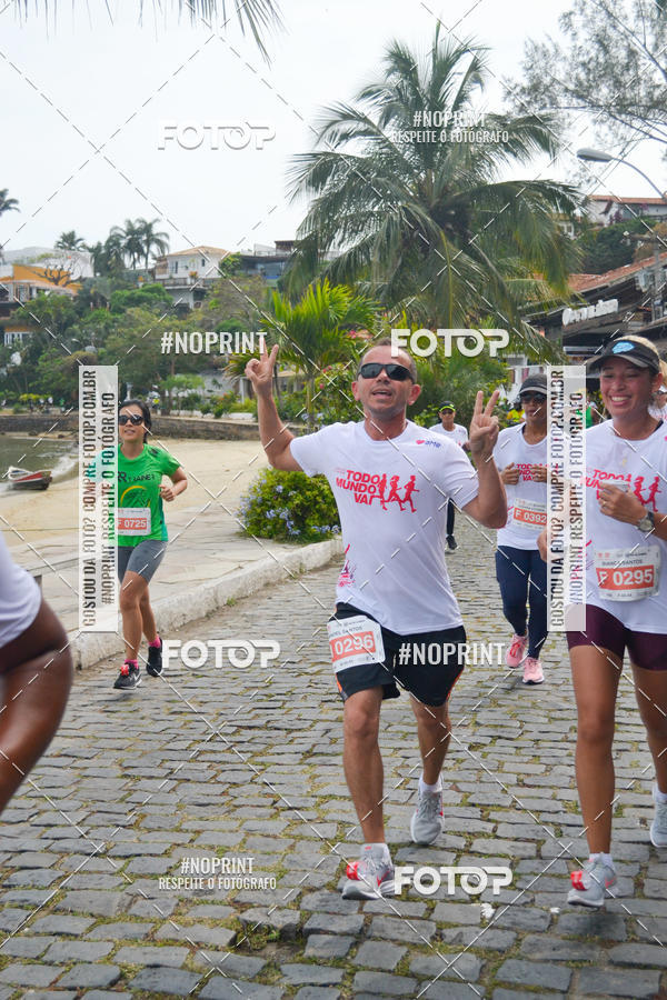 Buy your photos of the eventCircuito Todo mundo vai - Etapa B�zios on Fotop