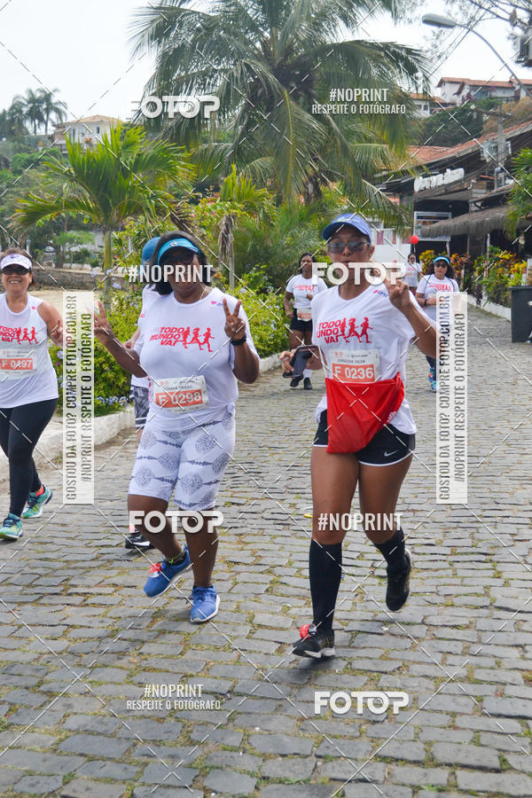 Buy your photos of the eventCircuito Todo mundo vai - Etapa B�zios on Fotop