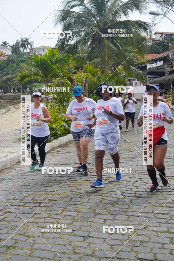 Buy your photos of the eventCircuito Todo mundo vai - Etapa B�zios on Fotop