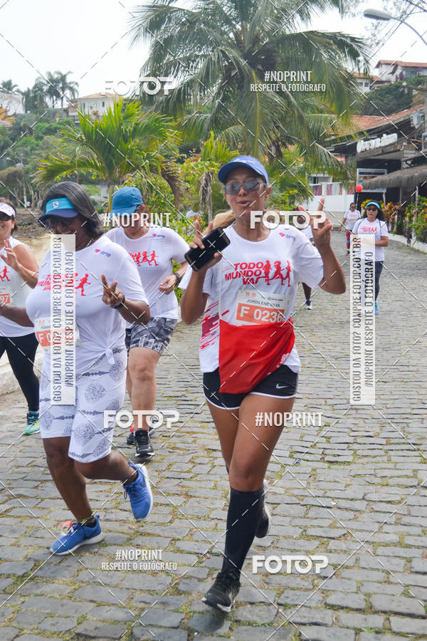 Buy your photos of the eventCircuito Todo mundo vai - Etapa B�zios on Fotop