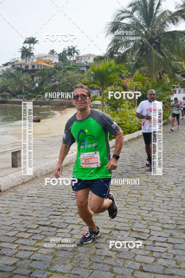 Buy your photos of the eventCircuito Todo mundo vai - Etapa B�zios on Fotop