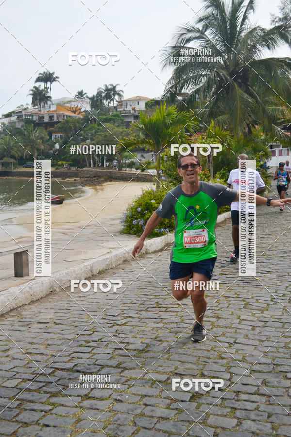 Buy your photos of the eventCircuito Todo mundo vai - Etapa B�zios on Fotop