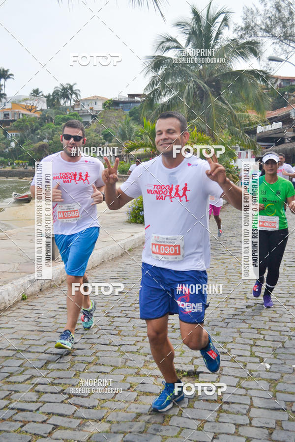 Buy your photos of the eventCircuito Todo mundo vai - Etapa B�zios on Fotop