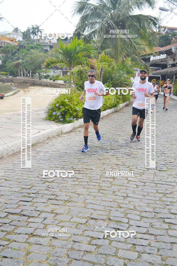 Buy your photos of the eventCircuito Todo mundo vai - Etapa B�zios on Fotop