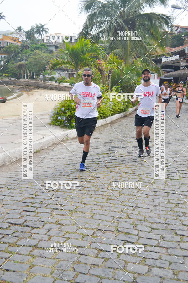 Buy your photos of the eventCircuito Todo mundo vai - Etapa B�zios on Fotop