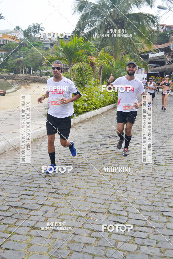 Buy your photos of the eventCircuito Todo mundo vai - Etapa B�zios on Fotop