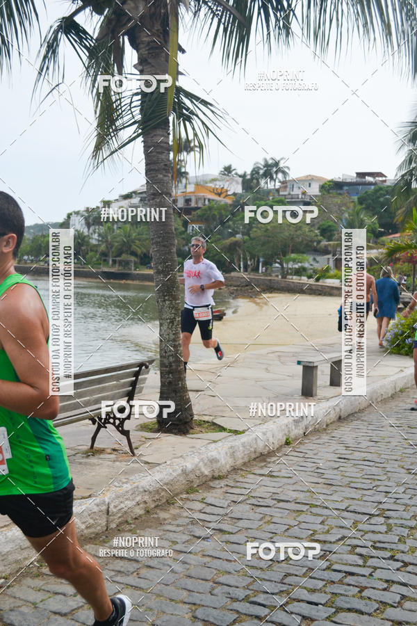 Buy your photos of the eventCircuito Todo mundo vai - Etapa B�zios on Fotop