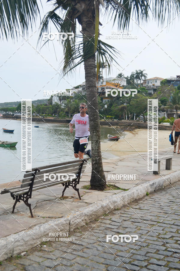 Buy your photos of the eventCircuito Todo mundo vai - Etapa B�zios on Fotop