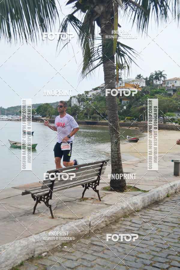 Buy your photos of the eventCircuito Todo mundo vai - Etapa B�zios on Fotop