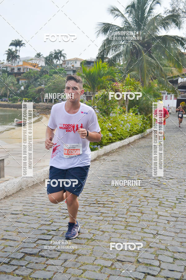 Buy your photos of the eventCircuito Todo mundo vai - Etapa B�zios on Fotop