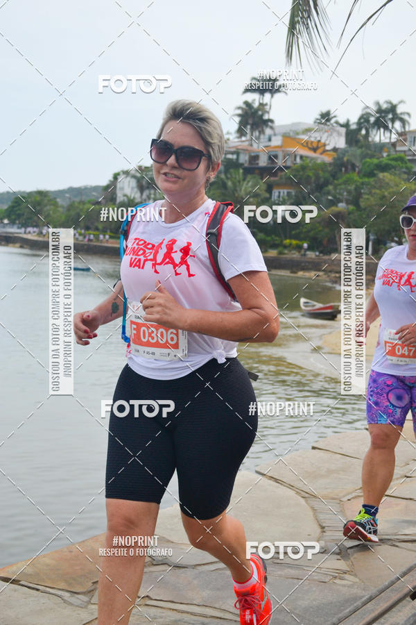 Buy your photos of the eventCircuito Todo mundo vai - Etapa B�zios on Fotop