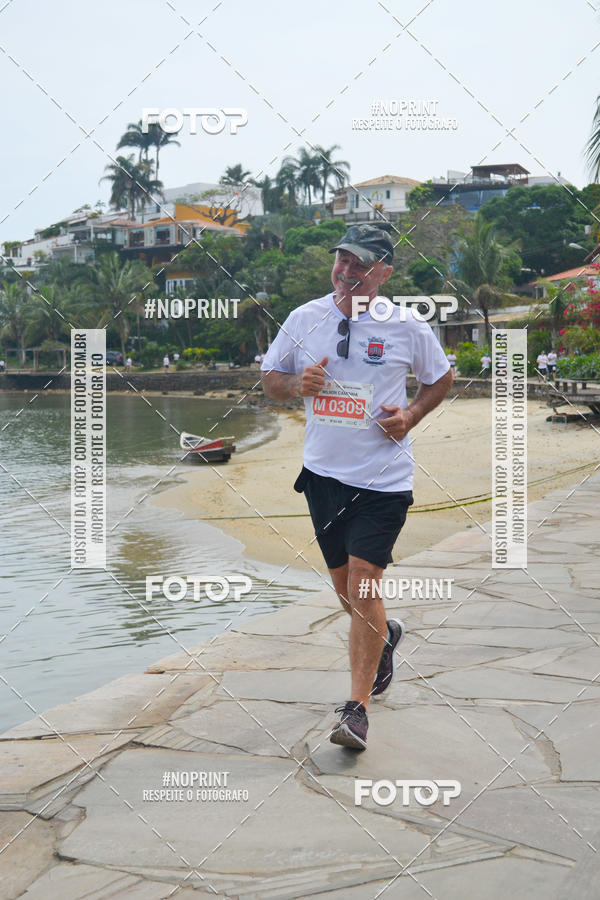 Buy your photos of the eventCircuito Todo mundo vai - Etapa B�zios on Fotop