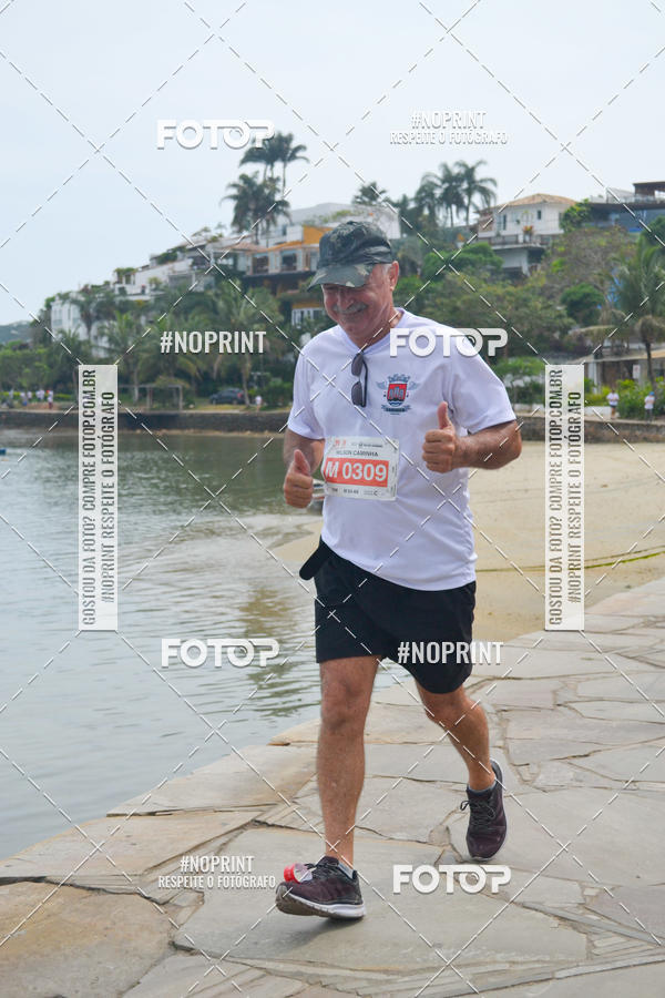 Buy your photos of the eventCircuito Todo mundo vai - Etapa B�zios on Fotop